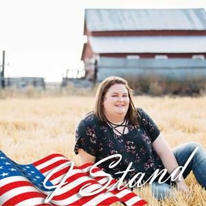 Meet your Posher, Bailey